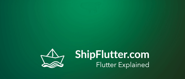 AnimationController Explained | Flutter for Android Developers