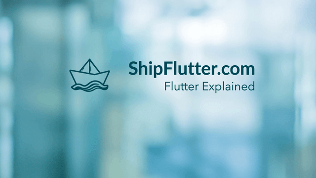 FocusNode Explained | Flutter for Web Developers