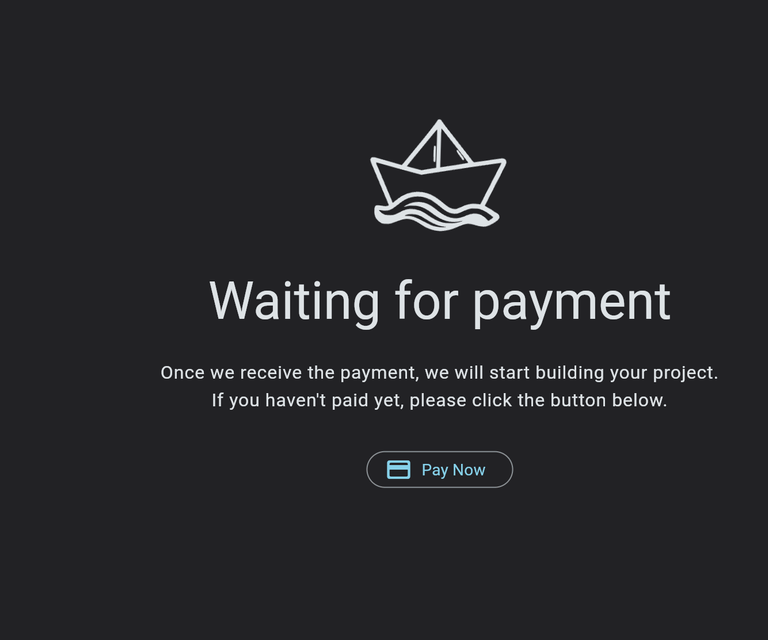 landing-payment