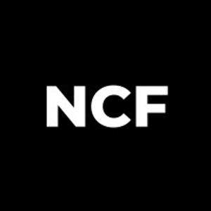 Find ShipFlutter on NoCodeFounders