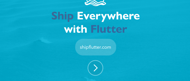 ShipFlutter